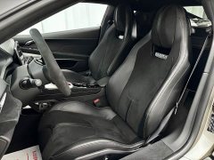 Lotus Emira 2022 3.5T V6 Manual First Edition - ფოტო 9