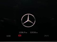 Mercedes-Benz GLC Facelift GLC 300 L 4MATIC Dynamic 5-Seater - ფოტო 14
