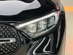 Mercedes-Benz GLC Facelift GLC 300 L 4MATIC Dynamic 5-Seater - ფოტო 15