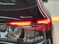 Mercedes-Benz GLC Facelift GLC 300 L 4MATIC Dynamic 5-Seater - ფოტო 16