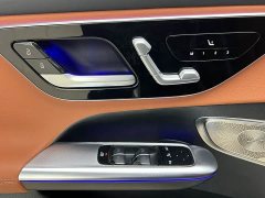 Mercedes-Benz GLC Facelift GLC 300 L 4MATIC Dynamic 5-Seater - ფოტო 17