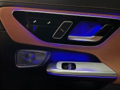 Mercedes-Benz GLC Facelift GLC 300 L 4MATIC Dynamic 5-Seater - ფოტო 18