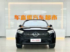 Mercedes-Benz GLC Facelift GLC 300 L 4MATIC Dynamic 5-Seater - ფოტო 3