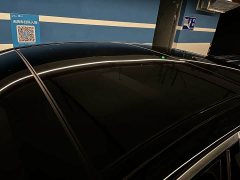 Mercedes-Benz E-Class Facelift E 260 L - ფოტო 8