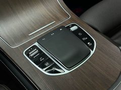 Mercedes-Benz GLC 2020 GLC 300 L 4MATIC Dynamic - ფოტო 15