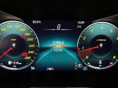 Mercedes-Benz GLC 2020 GLC 300 L 4MATIC Dynamic - ფოტო 16