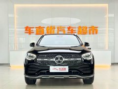 Mercedes-Benz GLC 2020 GLC 300 L 4MATIC Dynamic - ფოტო 3