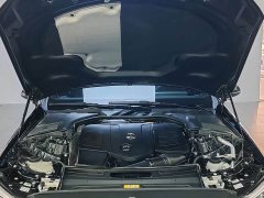 Mercedes-Benz C-Class C 260 L Sport Edition - ფოტო 15