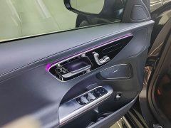 Mercedes-Benz C-Class C 260 L Sport Edition - ფოტო 5