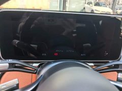 Mercedes-Benz Maybach S-Class Facelift S 480 4MATIC - ფოტო 12