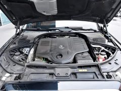 Mercedes-Benz Maybach S-Class Facelift S 480 4MATIC - ფოტო 14