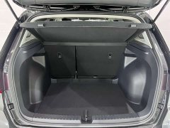 Volkswagen Jetta VS7 Black Edition 1.4T Automatic Comfort Pro - ფოტო 14