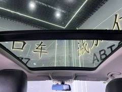 Volkswagen Jetta VS7 Black Edition 1.4T Automatic Comfort Pro - ფოტო 16