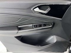 Volkswagen Jetta VS7 Black Edition 1.4T Automatic Comfort Pro - ფოტო 18