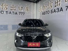 Volkswagen Jetta VS7 Black Edition 1.4T Automatic Comfort Pro - ფოტო 2