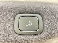 NIO ET7 100kWh Launch Edition - ფოტო 20