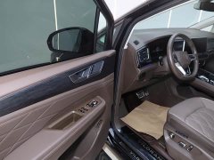 Volkswagen Viloran 2023 380TSI Prestige - ფოტო 13