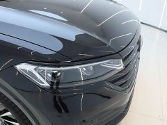 Volkswagen Viloran 2023 380TSI Prestige - ფოტო 14