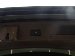Volkswagen Viloran 2023 380TSI Prestige - ფოტო 15