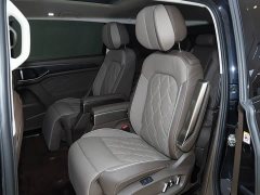 Volkswagen Viloran 2023 380TSI Prestige - ფოტო 16