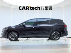 Volkswagen Viloran 2023 380TSI Prestige - ფოტო 6