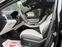 BYD Song Plus New Energy DM-i 112KM Luxury Edition - ფოტო 13