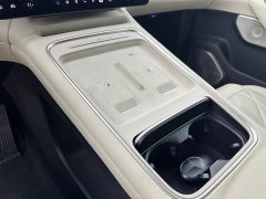 NIO ES6 75kWh - ფოტო 13