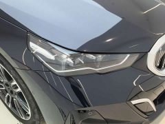 BMW 5 Series 530Li Premier M Sport Package - ფოტო 8