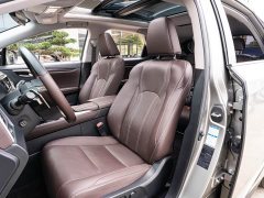 Lexus RX 2021 300 AWD Special Edition - ფოტო 11