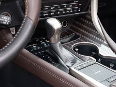 Lexus RX 2021 300 AWD Special Edition - ფოტო 15