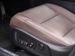 Lexus RX 2021 300 AWD Special Edition - ფოტო 20