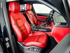 Porsche Cayenne New Energy Cayenne E-Hybrid 2.0T - ფოტო 20