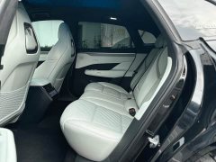 Zeekr Geely Zeekr 001 YOU Edition 100kWh AWD - ფოტო 12