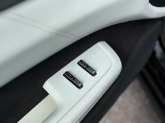 Zeekr Geely Zeekr 001 YOU Edition 100kWh AWD - ფოტო 14