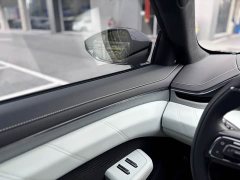 Zeekr Geely Zeekr 001 YOU Edition 100kWh AWD - ფოტო 15