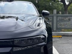 Zeekr Geely Zeekr 001 YOU Edition 100kWh AWD - ფოტო 6