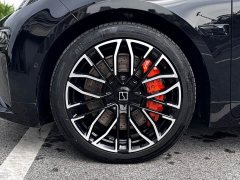 Zeekr Geely Zeekr 001 YOU Edition 100kWh AWD - ფოტო 7