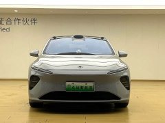 NIO ET7 100kWh Launch Edition - ფოტო 2