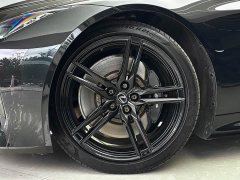 Lexus LC 2021 500h Special Edition - ფოტო 5