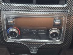 Tank 500 New Energy Hi4-Z - ფოტო 8