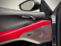 Lotus Emira 2021 2.0T DCT First Edition - ფოტო 7