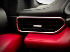 Lotus Emira 2021 2.0T DCT First Edition - ფოტო 9
