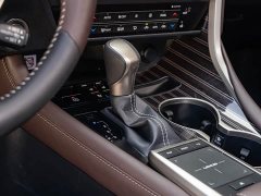 Lexus RX 2021 300 AWD Special Edition - ფოტო 15