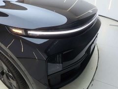 Li Auto L7 Ultra Smart Refresh Edition - ფოტო 6
