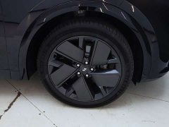 Li Auto L7 Ultra Smart Refresh Edition - ფოტო 8
