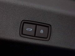 Li Auto Li Xiang MEGA Ultra - ფოტო 8