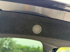 Tesla Model Y Long Range All-Wheel Drive - ფოტო 15