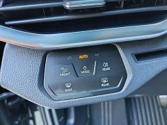 Volkswagen ID.4 CROZZ 2022 Pure Enjoyment Limited Edition - ფოტო 15