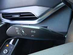 Volkswagen ID.4 CROZZ 2022 Pure Enjoyment Limited Edition - ფოტო 16