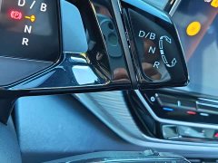 Volkswagen ID.4 CROZZ 2022 Pure Enjoyment Limited Edition - ფოტო 17